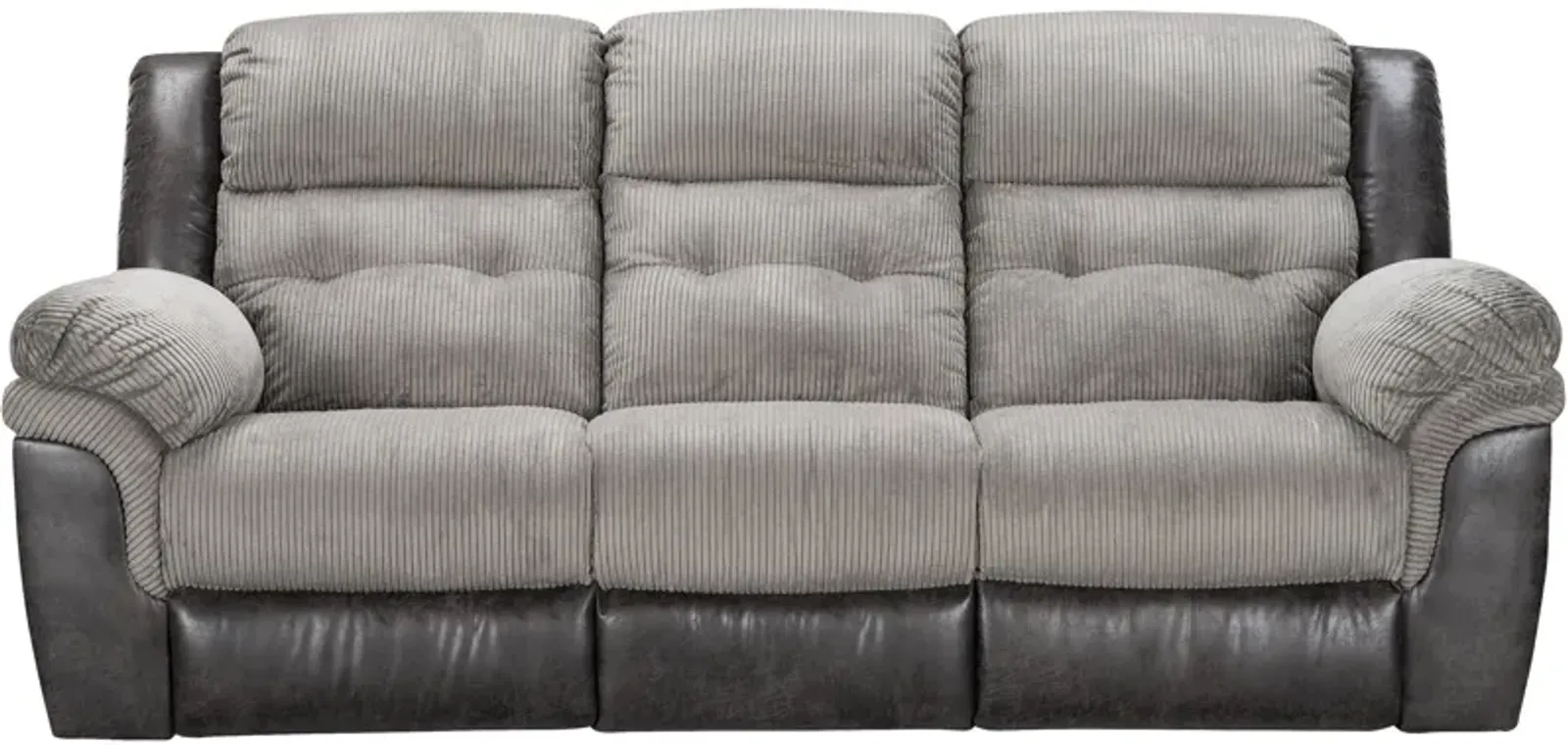 Dunkirk Reclining Sofa