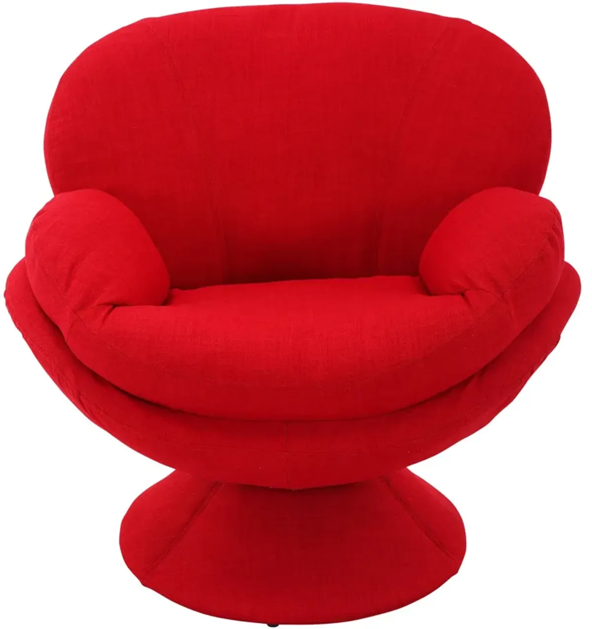 Pub Port Leisure Swivel Chair