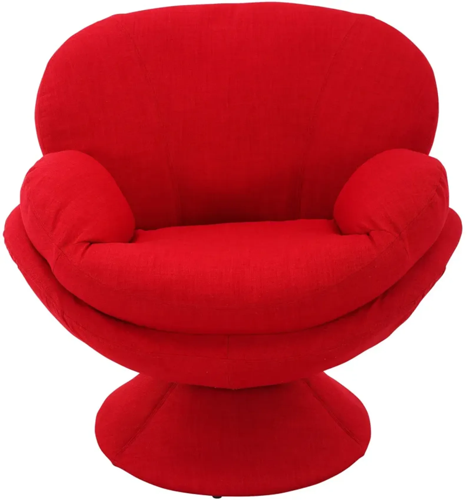 Pub Port Leisure Swivel Chair