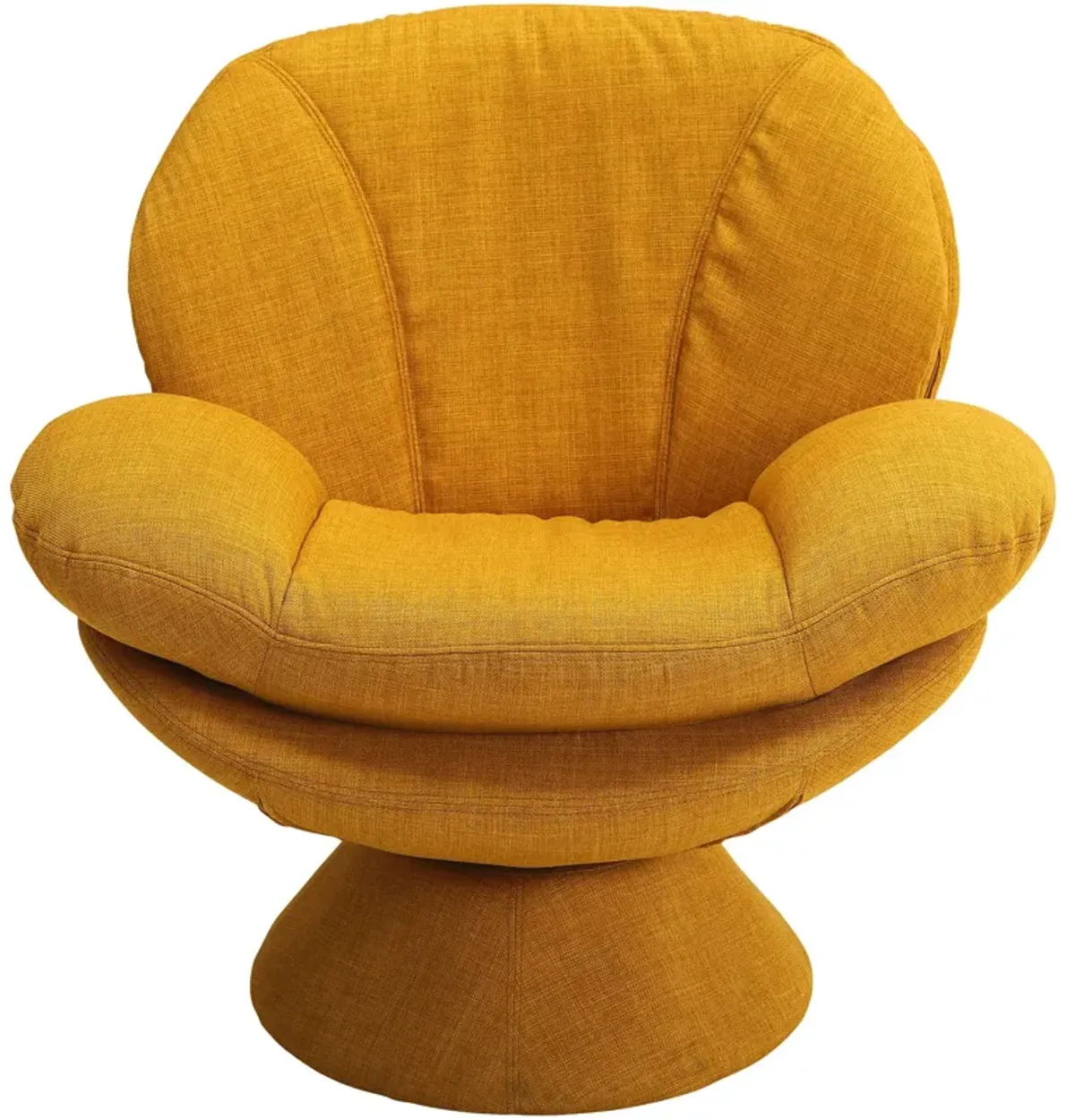 Pub Port Leisure Swivel Chair