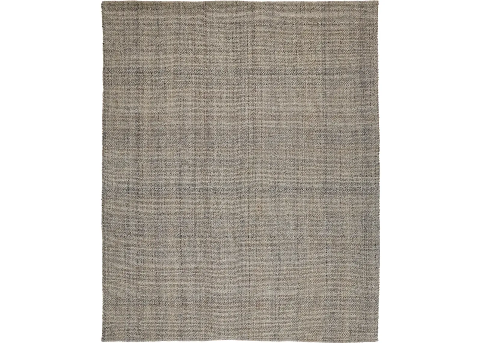 | Naples | Ivory 5'x8' Rugs