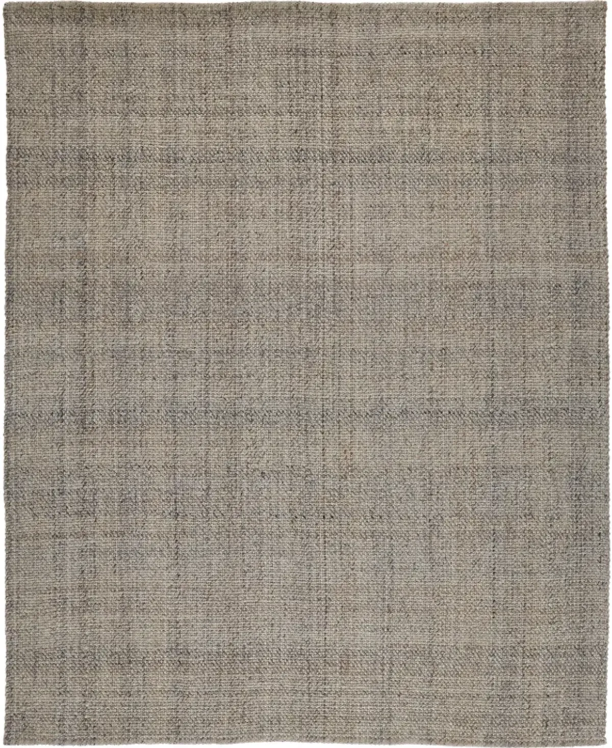 | Naples | Ivory 5'x8' Rugs