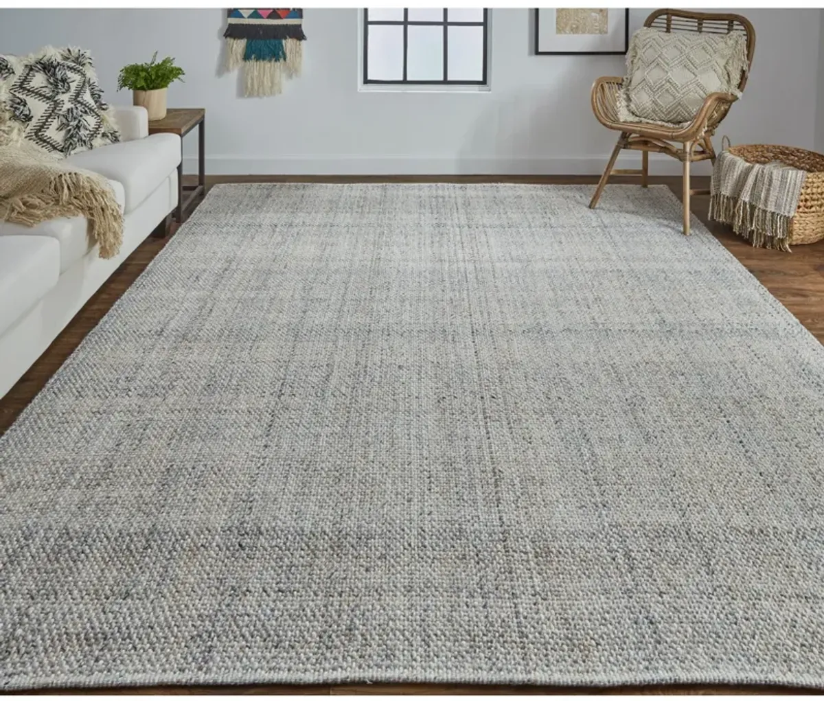 Naples Rug