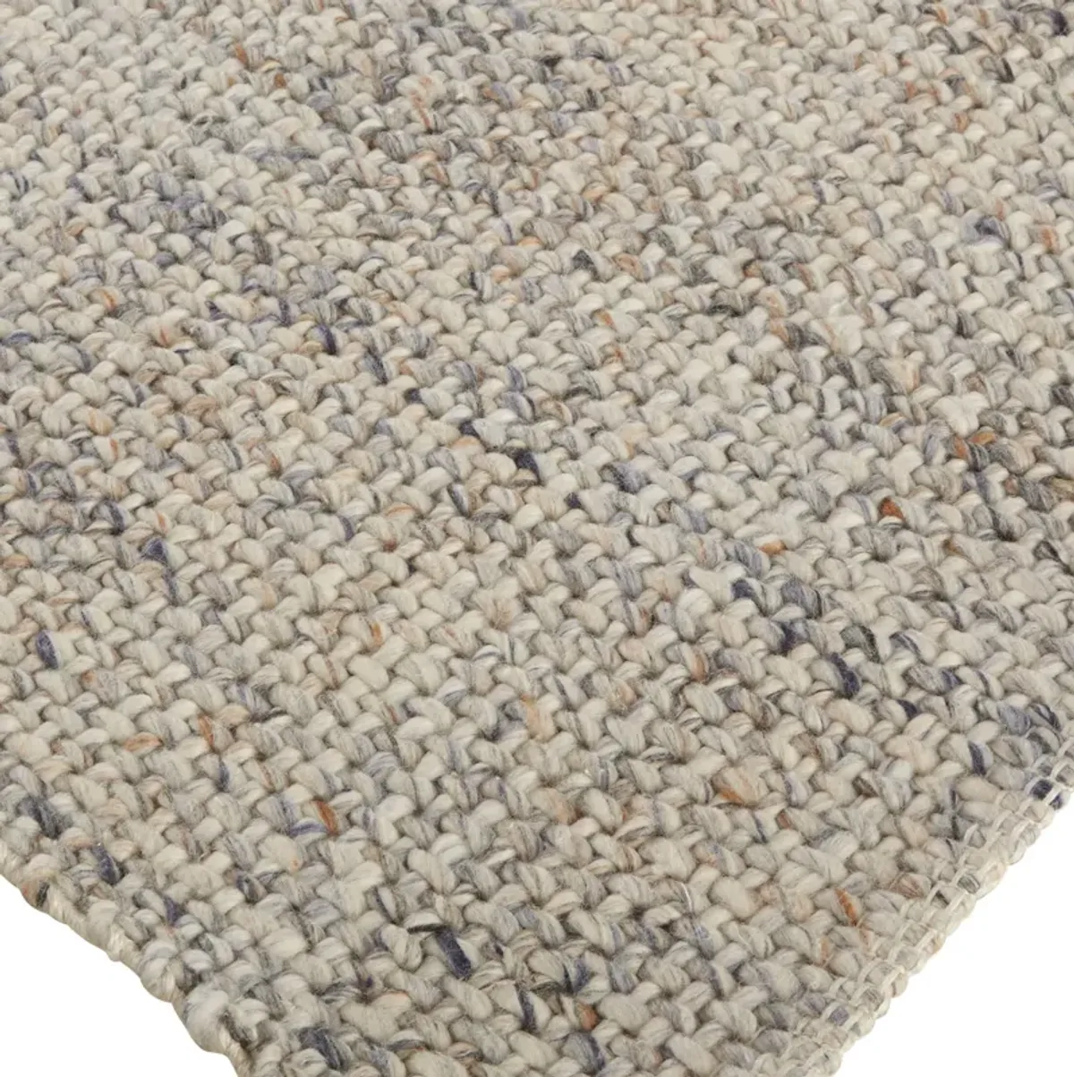 Naples Rug