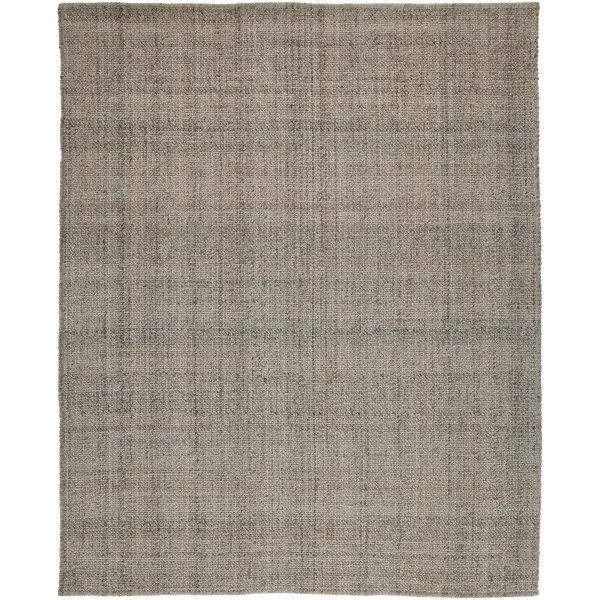 Feizy Naples Rug