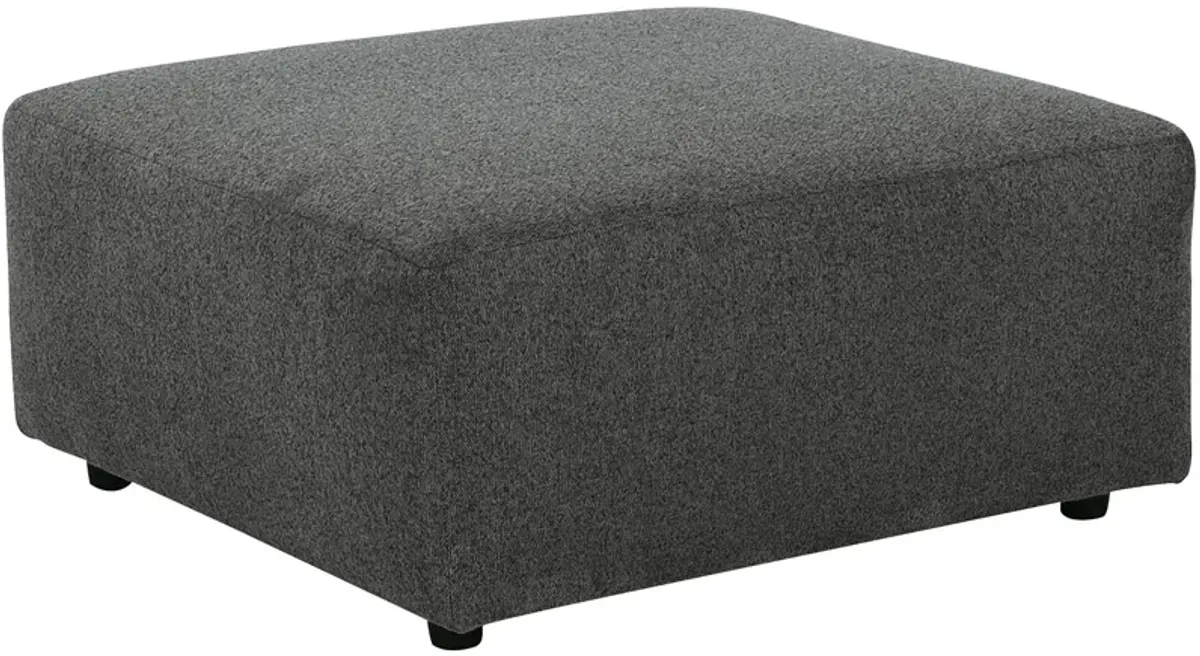 Edenfield Ottoman