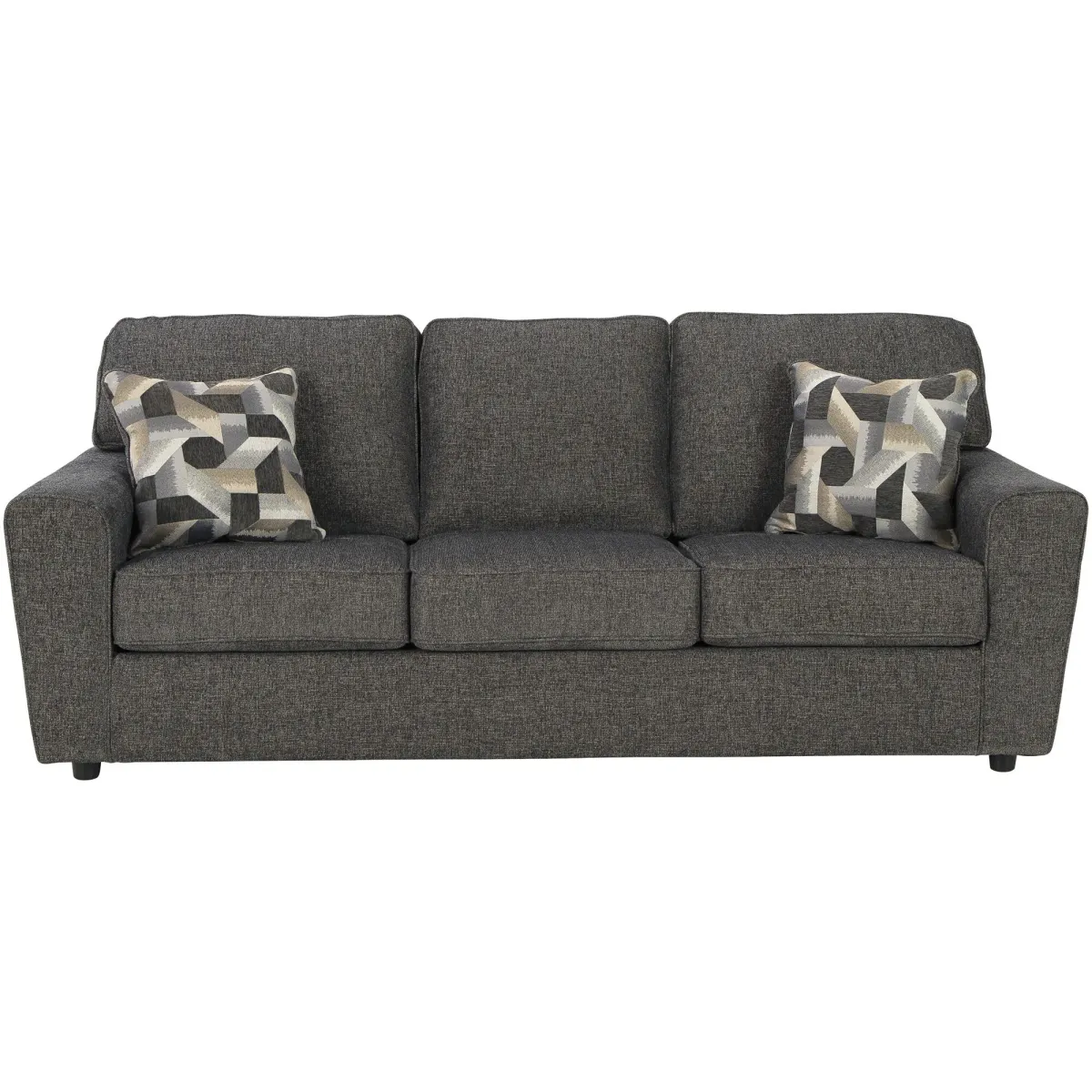 Cascilla Sofa