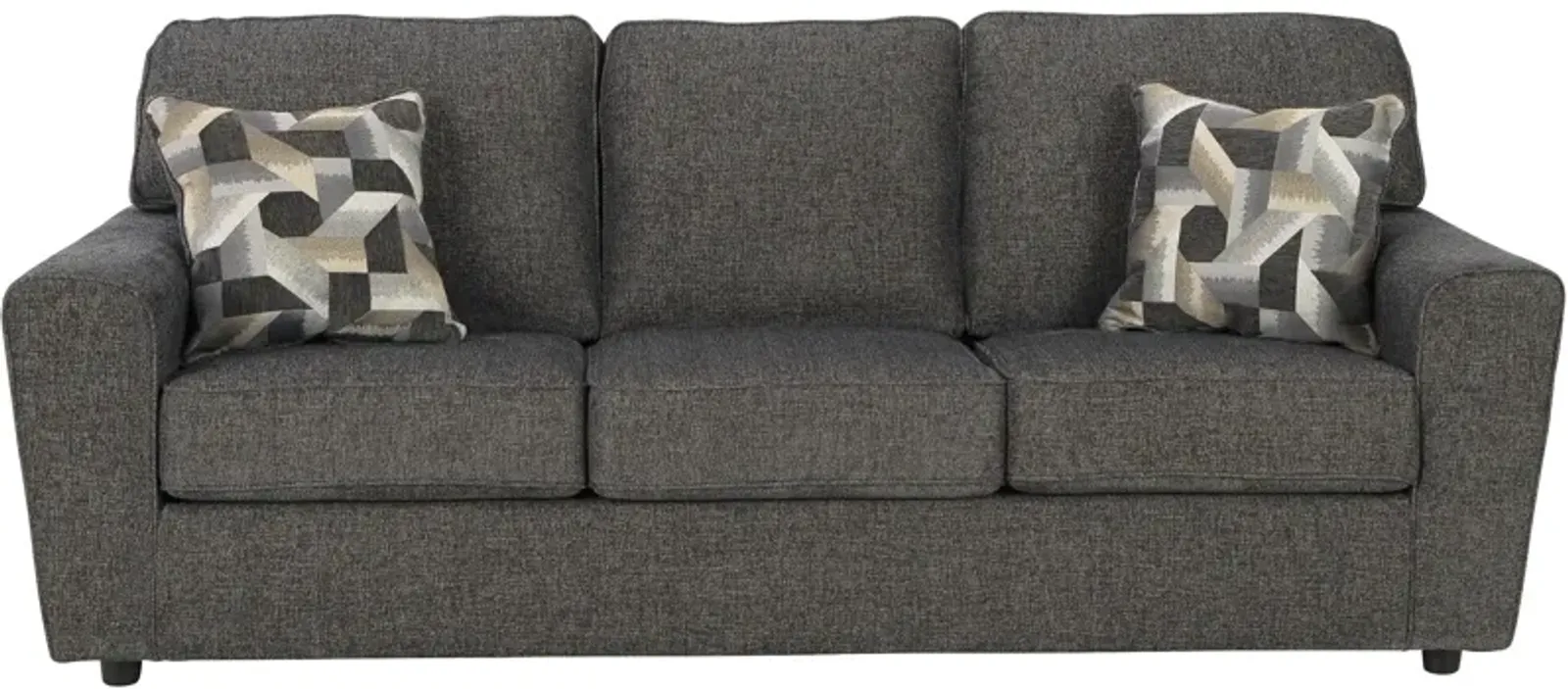 Cascilla Sofa