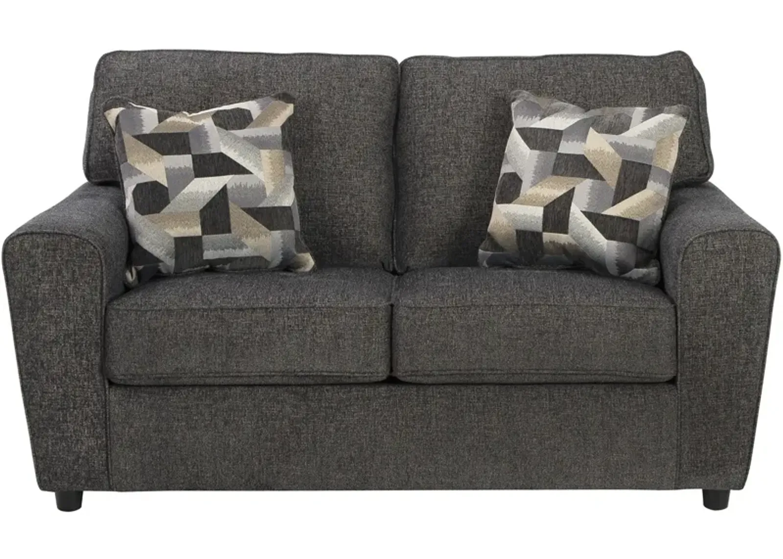 Cascilla Loveseat