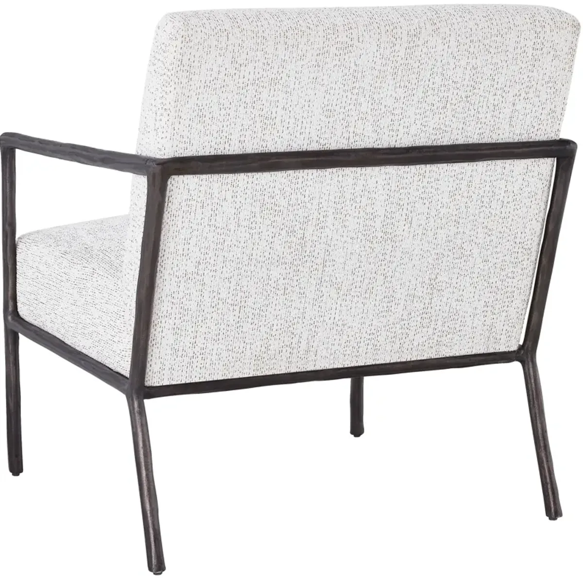 Ryandale Accent Chair