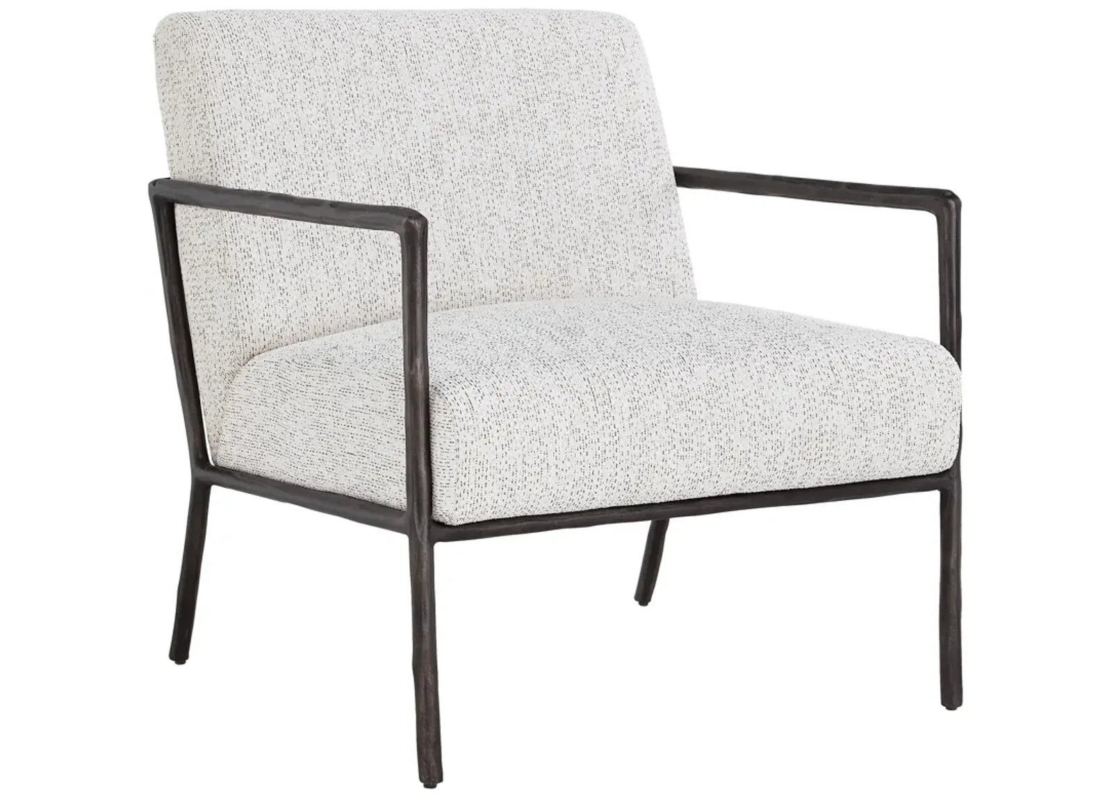 Ryandale Accent Chair