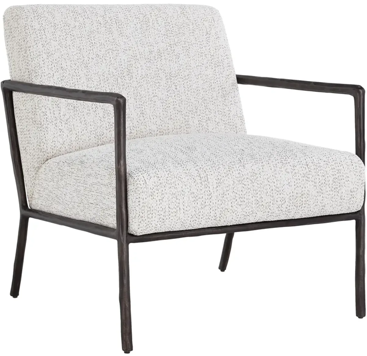 Ryandale Accent Chair