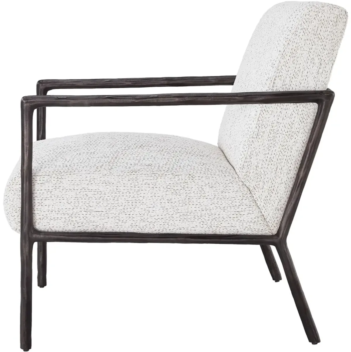 Ryandale Accent Chair