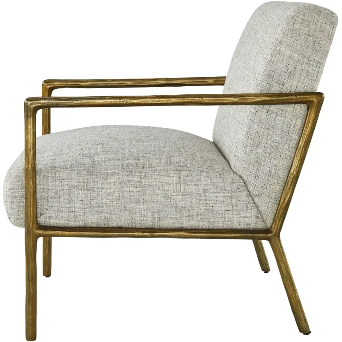 Ryandale Accent Chair