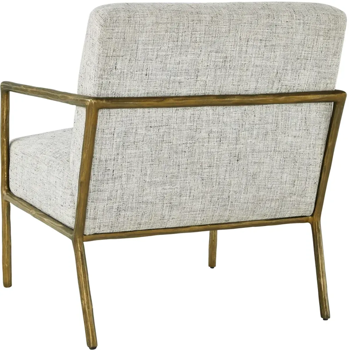 Ryandale Accent Chair