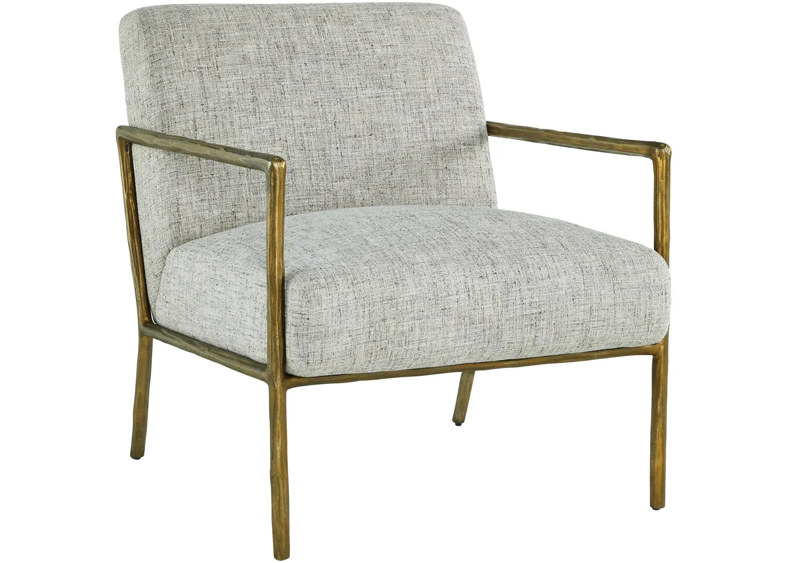 Ryandale Accent Chair