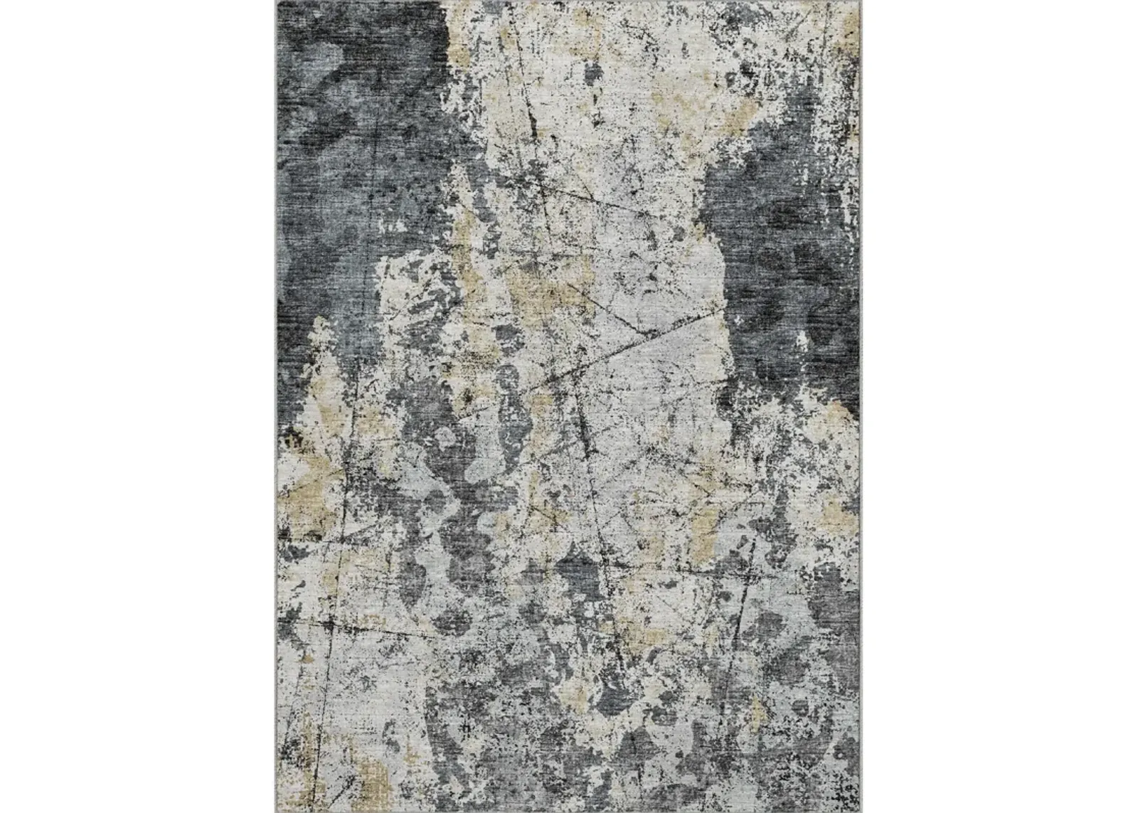 | Camberly | Midnight 5'x8' Rugs