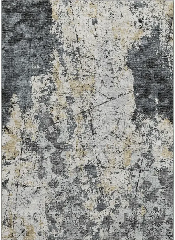 Dalyn Rug Company Camberly Rug