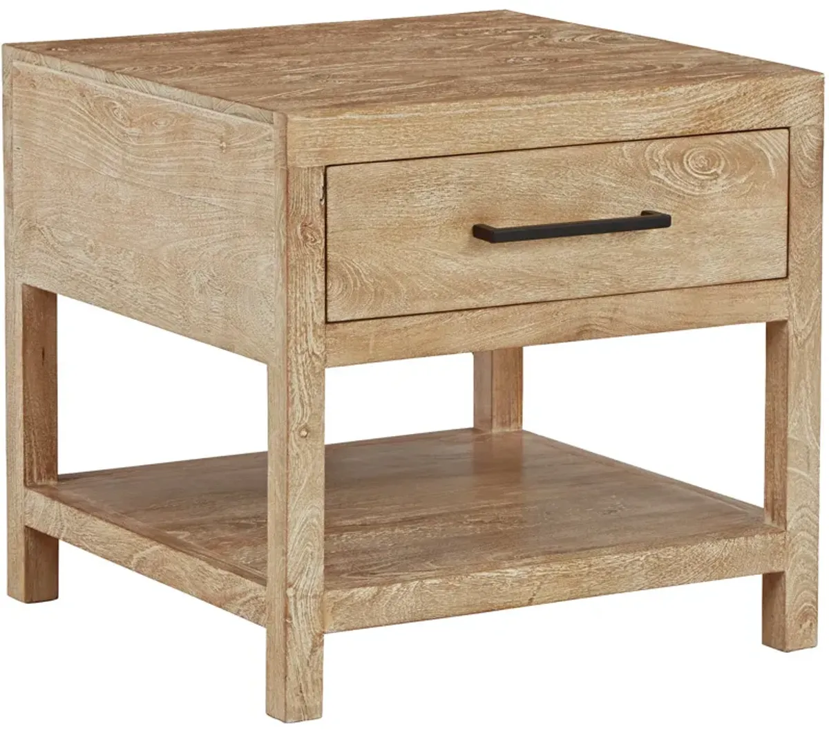 Belenburg End Table