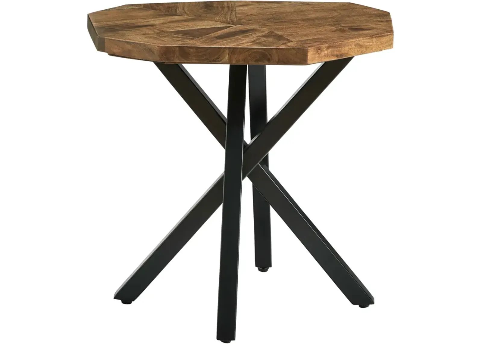 Haileeton End Table