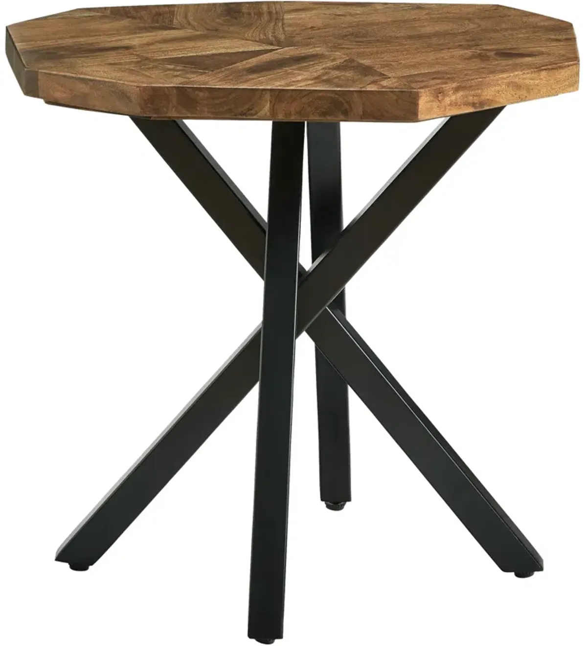 Haileeton End Table