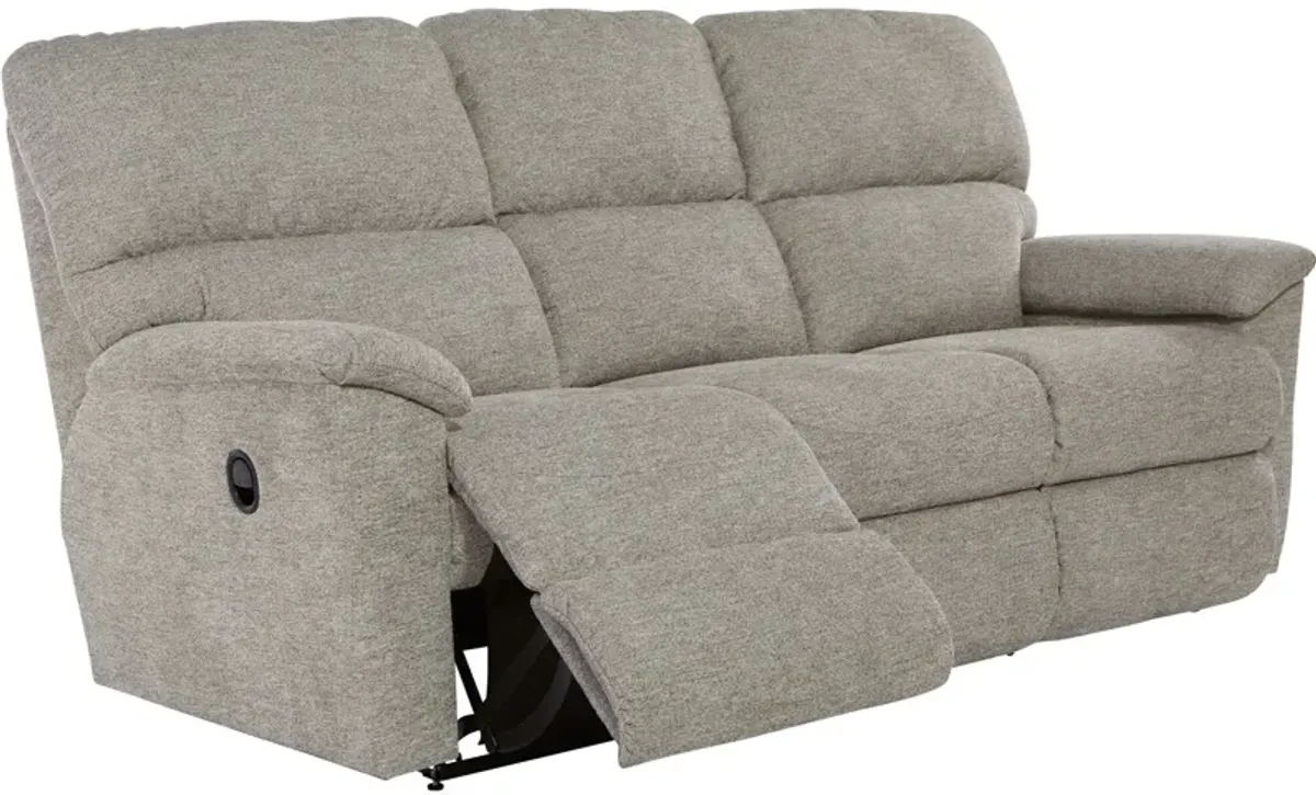 Brooks Reclining Sofa