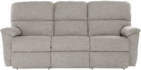 La-Z-Boy Brooks Reclining Sofa