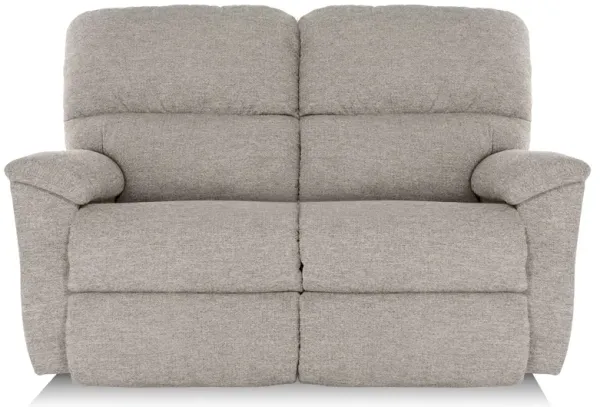 La-Z-Boy Brooks Reclining Loveseat