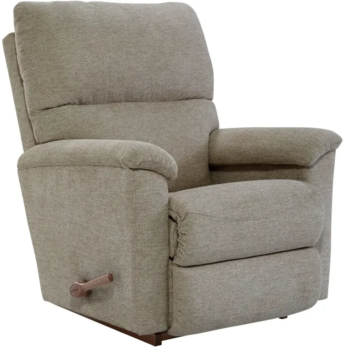 Brooks Rocker Recliner