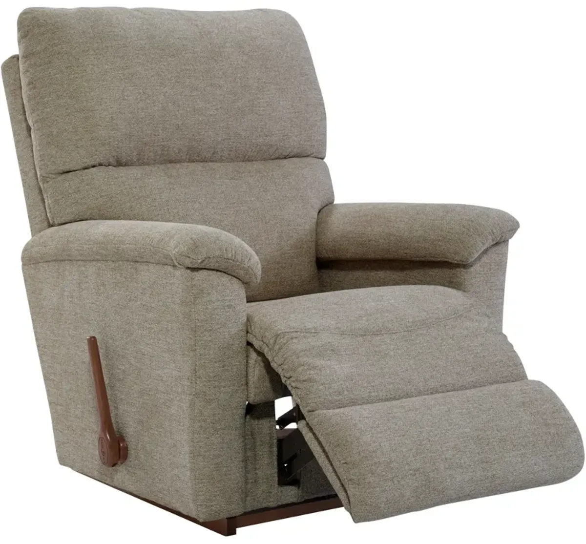 Brooks Rocker Recliner