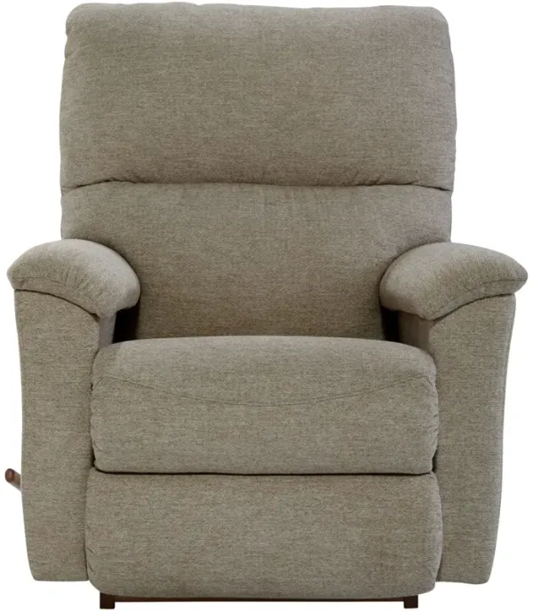 La-Z-Boy Brooks Rocker Recliner