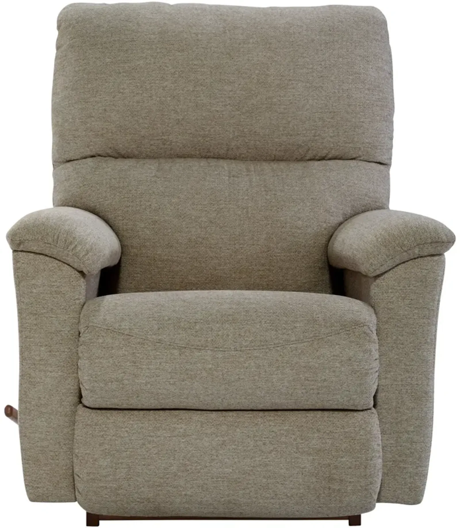 Brooks Rocker Recliner