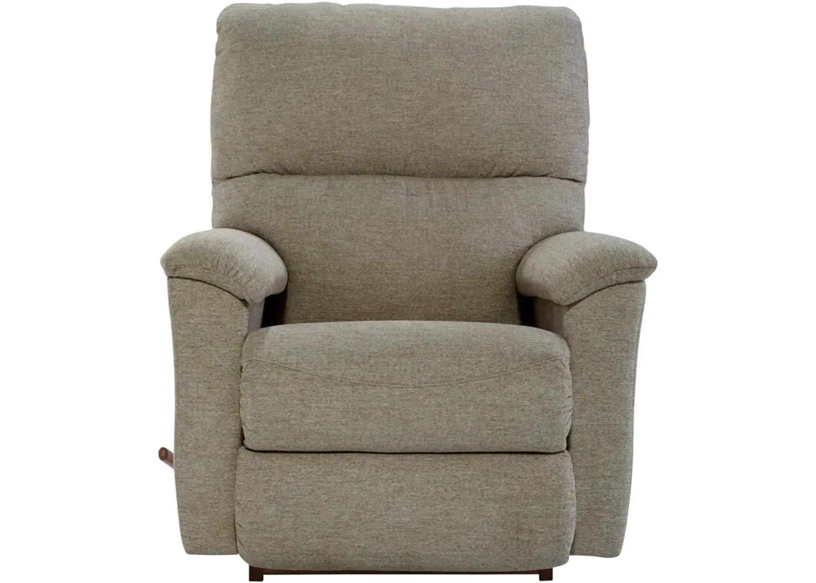 Brooks Rocker Recliner