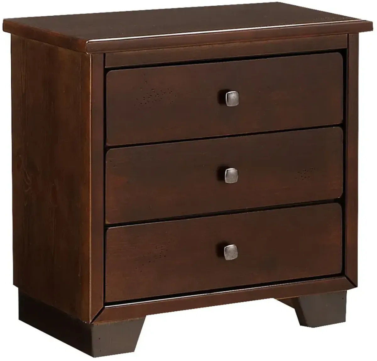 Diego Nightstand