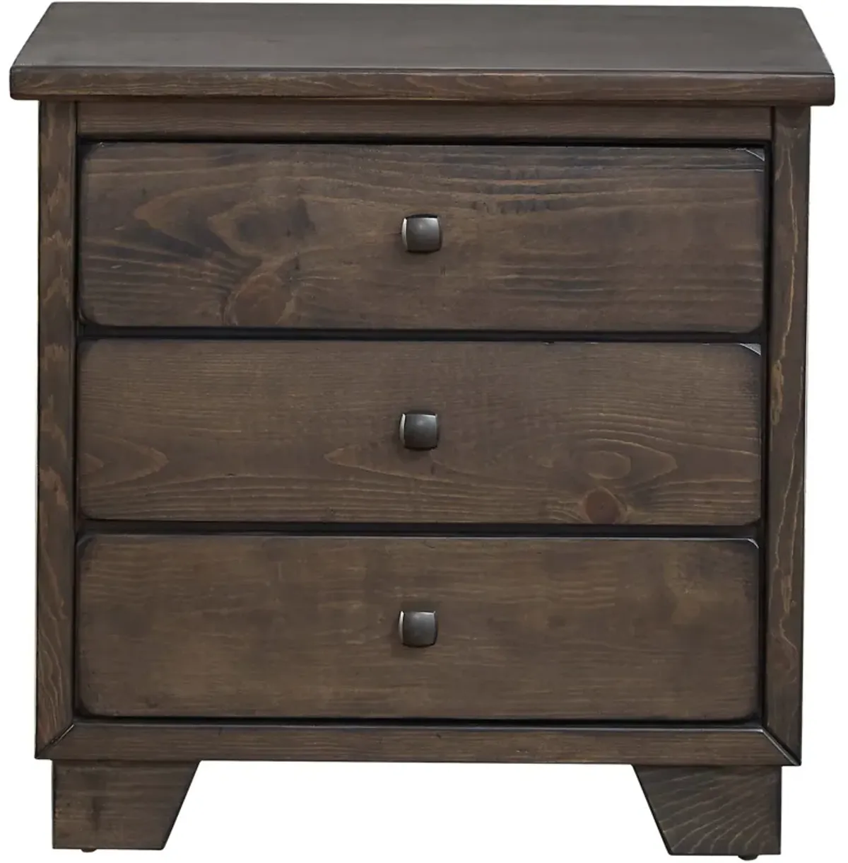 Diego Nightstand