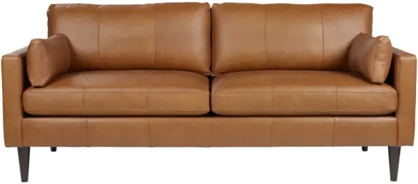 Best Home Furnishings Trafton Leather Sofa