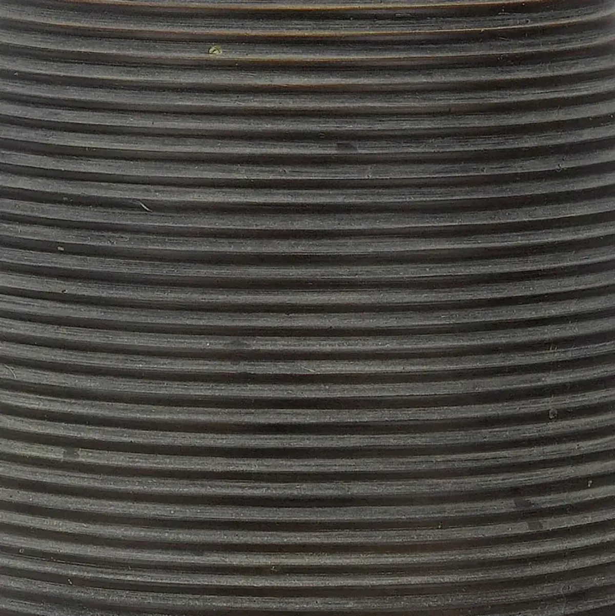 Cal Lighting Kaneohe Table Lamp