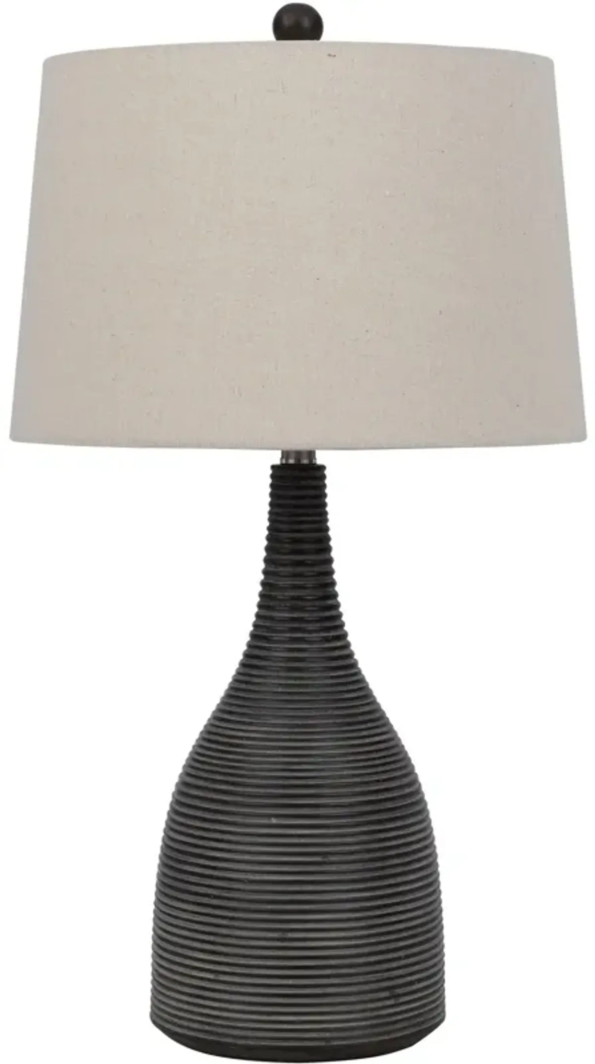 Kaneohe Table Lamp