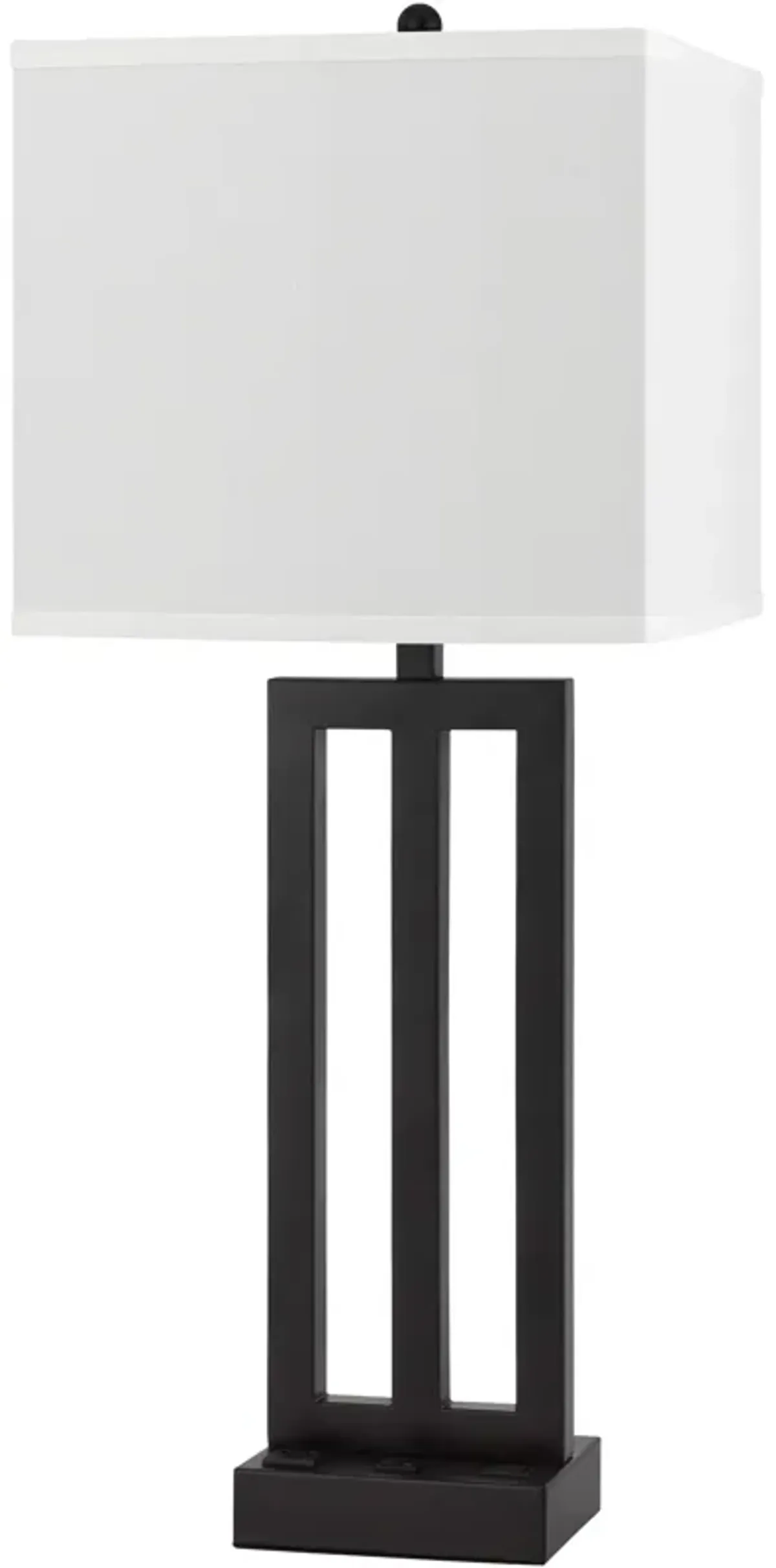 Cachan Table Lamp