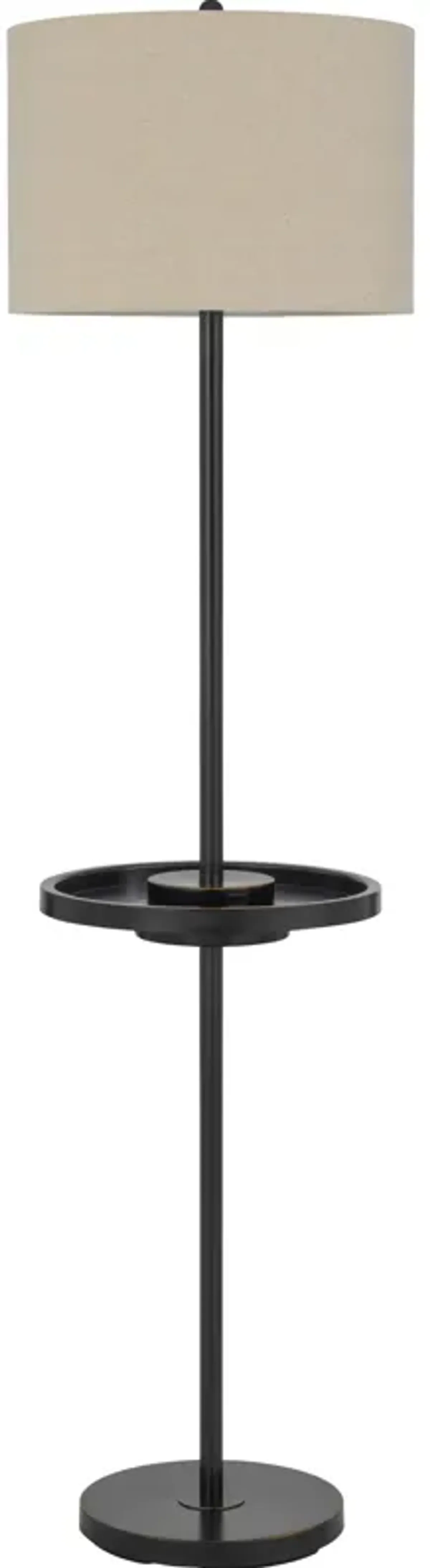 Crofton Floor Lamp