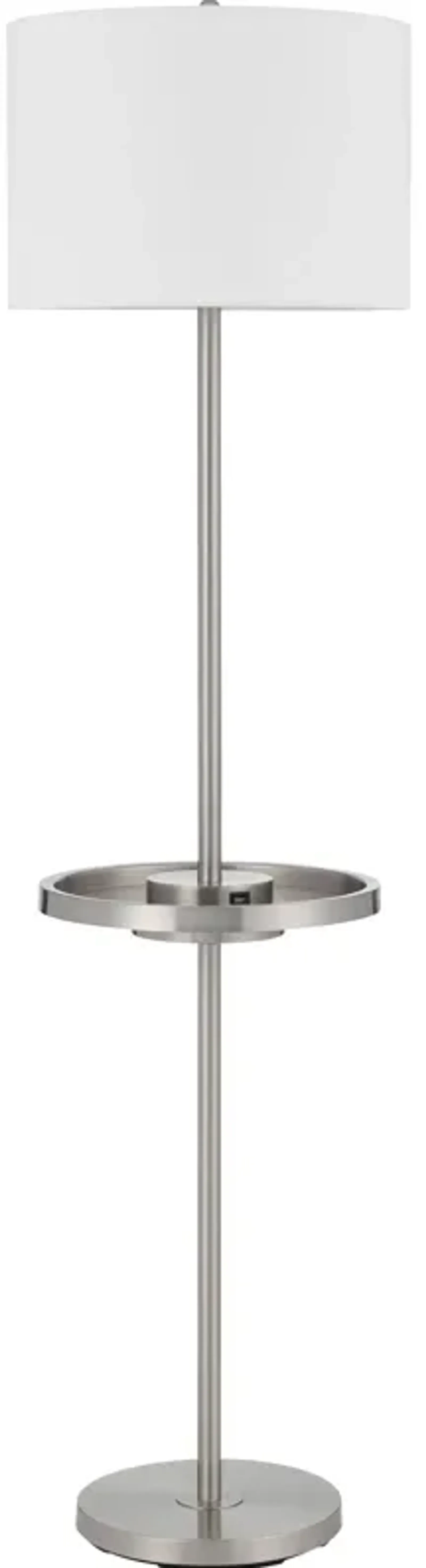 Crofton Floor Lamp