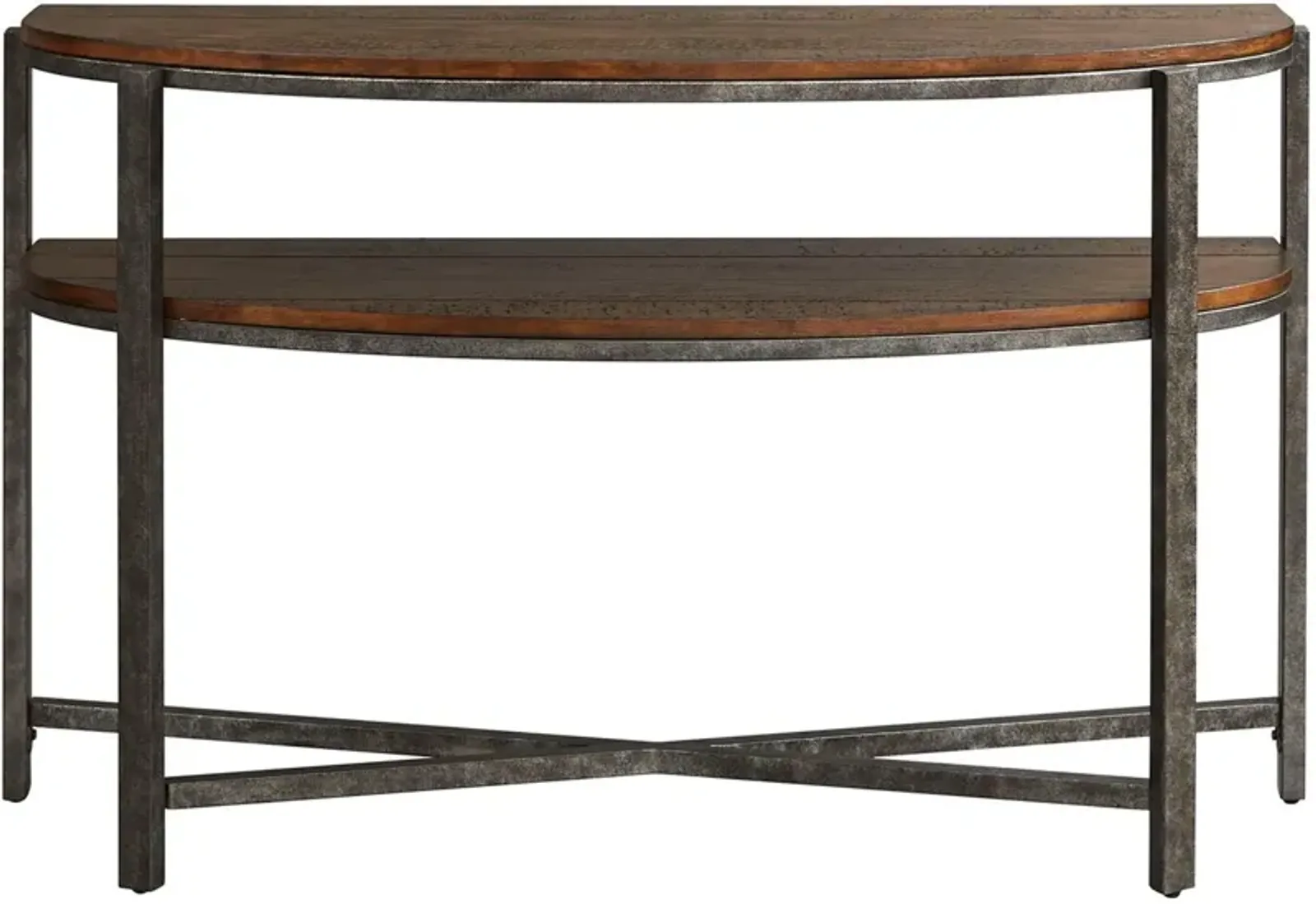 Breckinridge Sofa Table