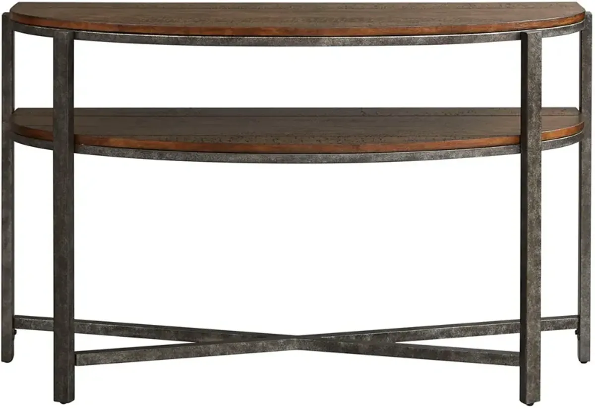 Breckinridge Sofa Table