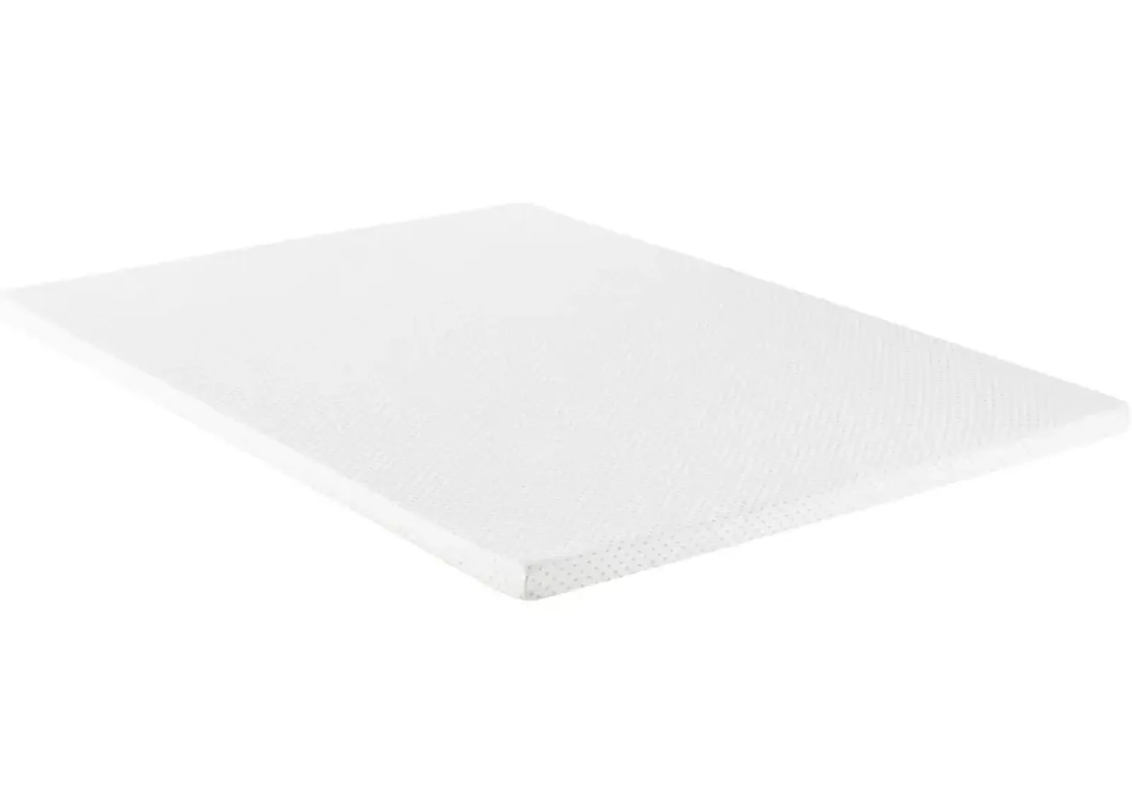 Slumbercrest Elate 3 Inch Mattress Topper