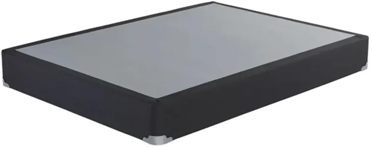 MD Mattress Slumbercrest Foundation