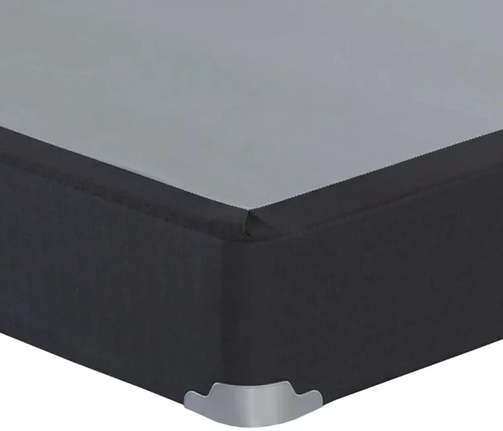 Slumbercrest Twin Low Profile Foundation Slumberland Furniture ...