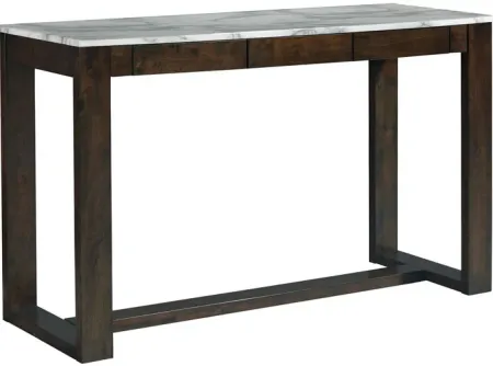 Stateside Java Counter Table