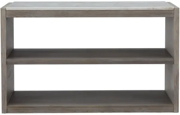 Moonbeam Sofa Table