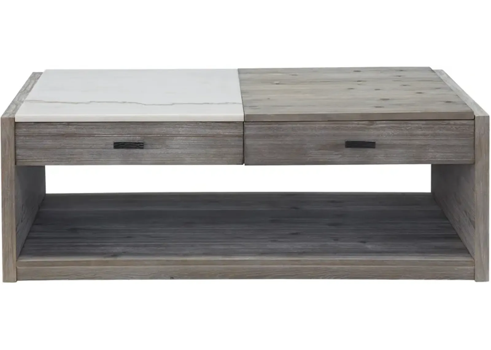 Moonbeam Lift Top Coffee Table