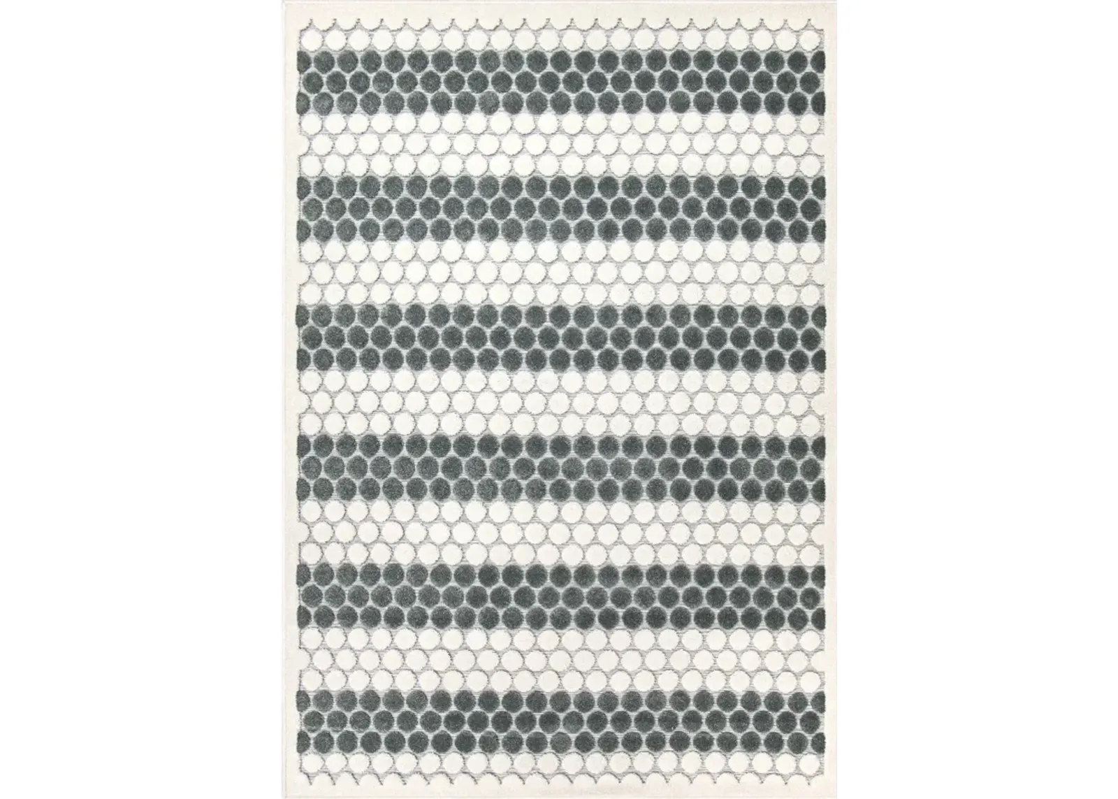 | Dorcheat | Blue 9'x13' Rugs